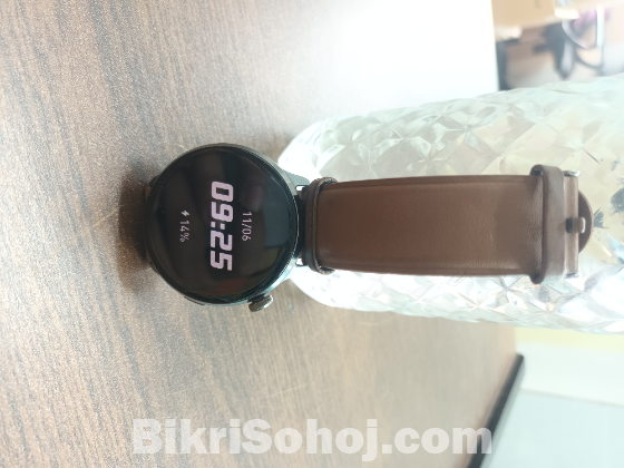 Mibro Watch Lite 2